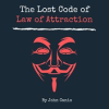 The_Lost_Code_of_Law_of_Attraction