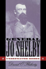 General_Jo_Shelby