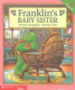 Franklin_s_baby_sister