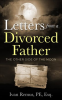 Letters_From_a_Divorced_Father__The_Other_Side_of_the_Moon