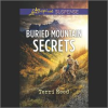 Buried_Mountain_Secrets