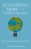Sustaining_Hope_in_an_Unjust_World