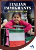 Italian_immigrants