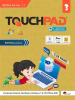 Touchpad_Modular_Ver__1_1_Class_3