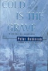 Cold_is_the_grave