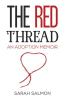 The_Red_Thread