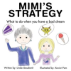 Mimi_s_Strategy