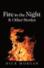 Fire_in_the_Night___Other_Stories