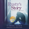 Rusty_s_Story