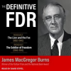 The_Definitive_FDR