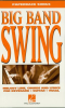 Big_Band_Swing__Songbook_
