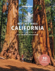 Lonely_Planet_Best_Day_Hikes_California