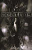 Delta_13