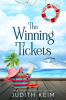 The_Winning_Tickets