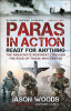 Paras_in_Action