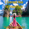 I_Learned_How_to_Travel_Solo_and_so_Can_You_