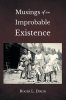 Musings_of_an_Improbable_Existence