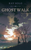 Ghost_Walk