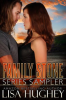 Family_Stone_Series_Sampler