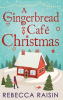 A_Gingerbread_Caf___Christmas