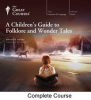 A_Children_s_Guide_to_Folklore_and_Wonder_Tales