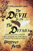 The_Devil_Is_in_the_Details_or_How_a_69_Challenger__Two_Angels_and_the_Devil_Stopped_the_Apocalypse