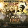 WWII_Diary__February_1943