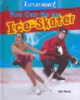 You_can_be_an_ice-skater