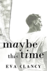 Maybe_This_Time