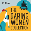 The_Daring_Women_Collection__For_ages_7___11