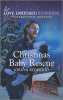 Christmas_Baby_Rescue