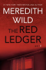The_Red_Ledger__2