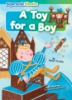 A_toy_for_a_boy