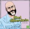 Shel_Silverstein