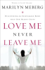 Love_Me_Never_Leave_Me