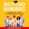 Beyond_Boundaries
