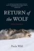 Return_of_the_wolf