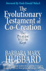 The_Evolutionary_Testament_of_Co-creation