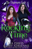 Rocking_Time