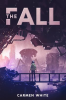 The_Fall