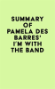 Summary_of_Pamela_Des_Barres_s_I_m_With_the_Band
