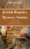 Jewish_Regency_Mystery_Stories