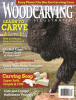 Woodcarving_Illustrated_Issue_76_Summer_Fall_2016