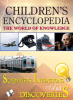Children_s_Encyclopedia_-_Scientists__Inventions_And_Discoveries