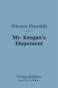Mr__Keegan_s_Elopement