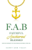 Faithful_Anchored_Blessed