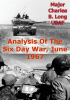 June_1967_Analysis_of_the_Six_Day_War