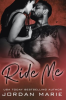 Ride_Me