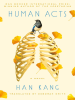 Human_Acts