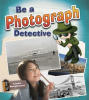 Be_a_Photograph_Detective